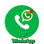 TravelAstu WhatsApp Number +919821265456
